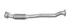 LANCIA 51797077 Exhaust Pipe